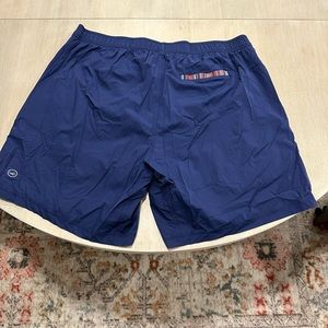 Wowie Life Shorts